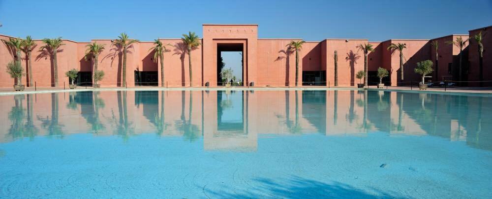 Condado Apartment N5 With Private Roof Terrace Alhama de Murcia Εξωτερικό φωτογραφία